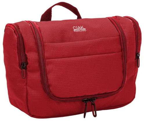 Ciak roncato smart tote - ciak,