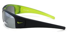 New Nike DIVERGE Sunglasses |