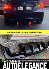 0147🔥DIFFUSORE ADATTO PER