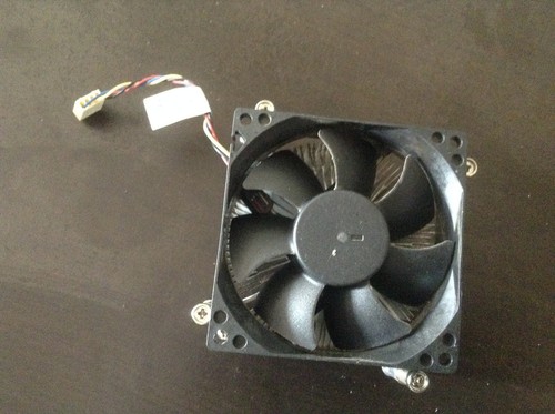 Alienware aurora r7 - r6, r8