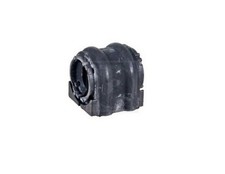 Supporto Braccio oscillante