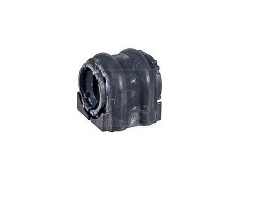 Supporto braccio oscillante - supporto,