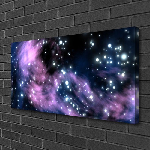 Quadri tela 100x50 quadro - 100x50,
