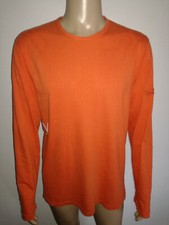 MAGLIA GIROCOLLO UOMO PEUTERY