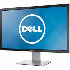 Dell P2414H 24 pollici monitor