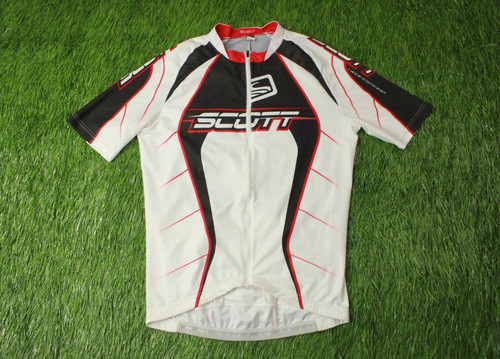 Rare cycling short sleeve - rare,