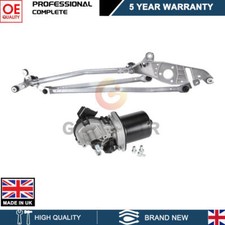 PER NISSAN QASHQAI 2006>2014