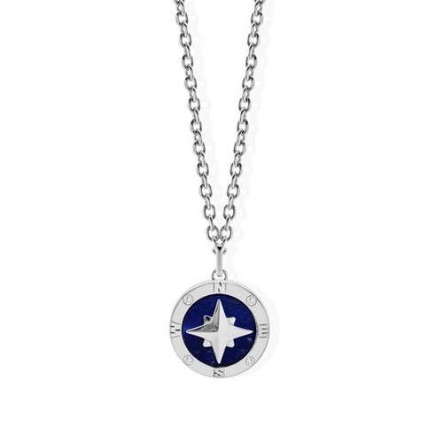 Collana uomo liu mlj545 in - mlj545,