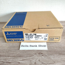 Amplificatore servo Mitsubishi