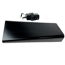 Slingbox 500 SB500 Streamer