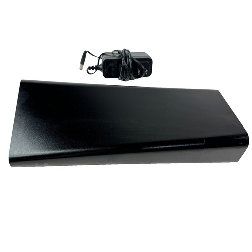 Slingbox 500 sb500 streamer - 500,
