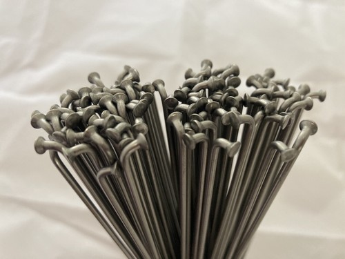 Sapim strong 0 mm - sapim, butt