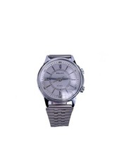 Orologio Poljot sveglia 36mm