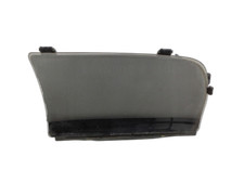 Display Centrale Display Navi