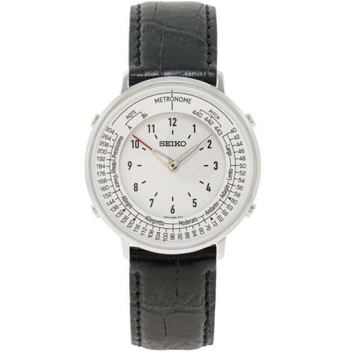 Orologio seiko smw006ap - orologio,