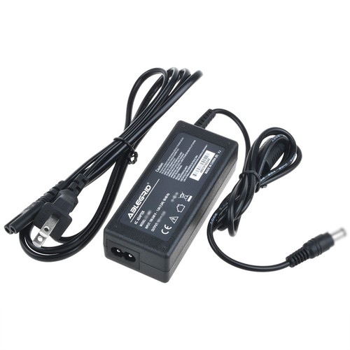 Adattatore per yamaha - per,