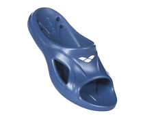 ARENA CIABATTE PISCINA UOMO