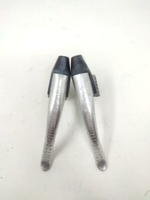 Leve lever freno brake vintage