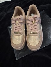 Sneakers Miss KG Karson Blush