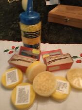 Pallini Per Pistole Giocattolo