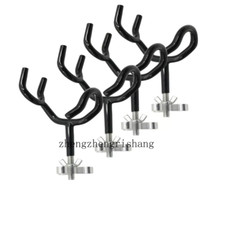 1pcs Sure Grip Acciaio 20