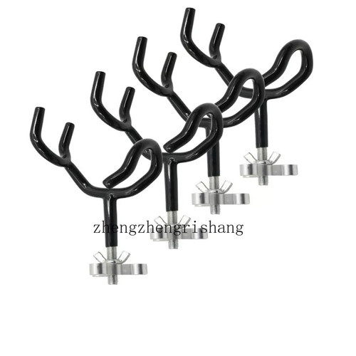 1pcs sure grip - sure, 20