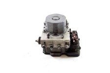 6R0614517AL CENTRALINA POMPA