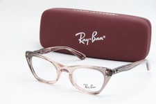 NEW RAY-BAN JUNIOR RB 9099V