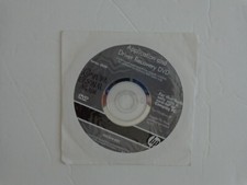 HP & Compaq Application and