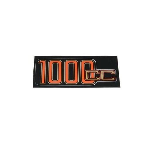Adesivo 1000 per - adesivo, 100