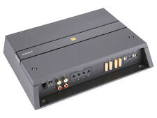 Sony XM-1ES | Mobile ES -