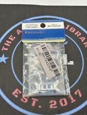 MicroHeli. MH-TX4025GP