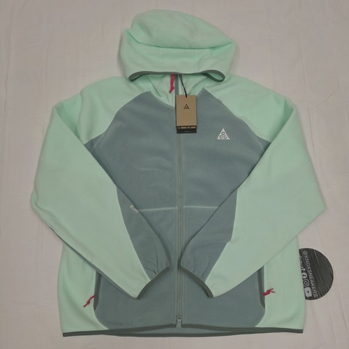 Nike acg wolf tree - tree, con