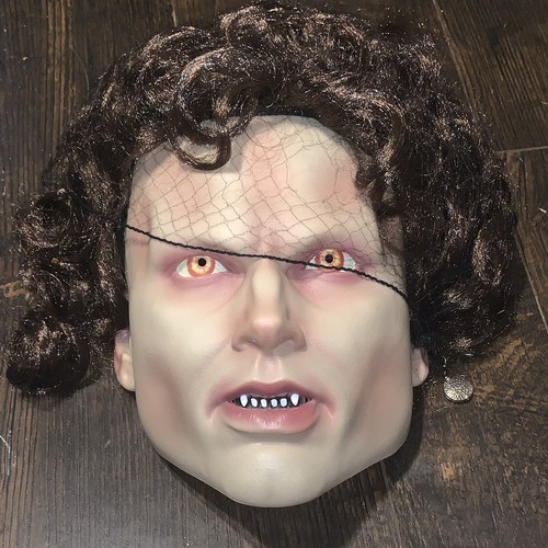Maschera completa the - the, lost