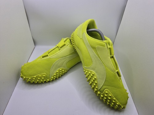Scarpe ginnastica uomo - da,