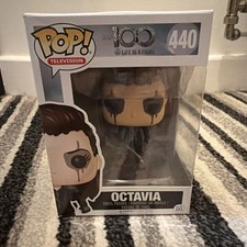 Funko pop vinyl - funko, the