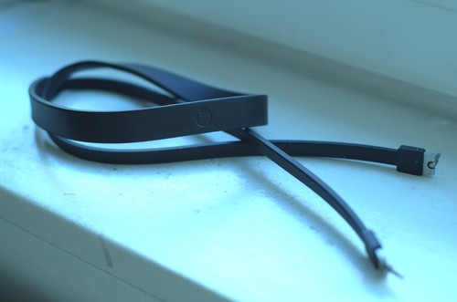Leica fotocamera neck strap - leica,