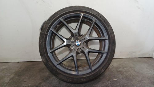 Cerchio lega per - in, bmw