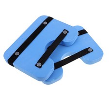  Attrezzi Acquagym Fissaggio