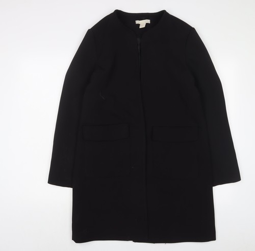 Giacca blazer donna nero - blazer,