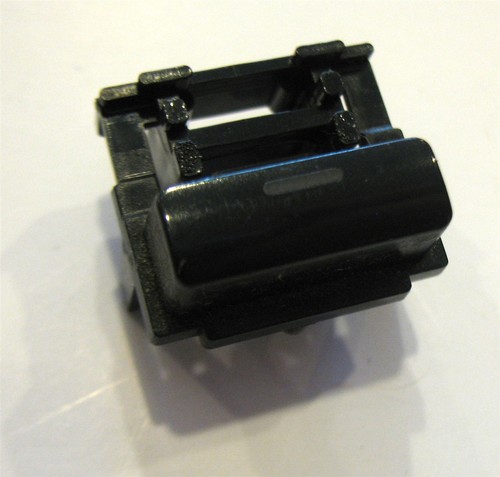 Tappo pulsante roland - tappo,