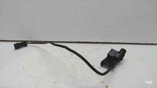 90412795 albero motore OPEL CORSA B GSI E desop220605
