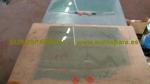 Scendente posteriore sinistro - scendente,