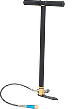 Attrezzatura Da Sub, Mini