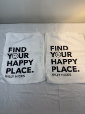 Sacchetti Hollister Gilly