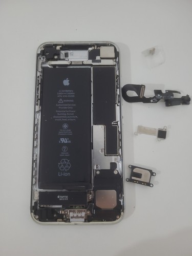 Apple iphone per - apple, 7