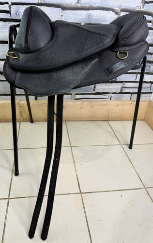 Sella torsion treless - sella,