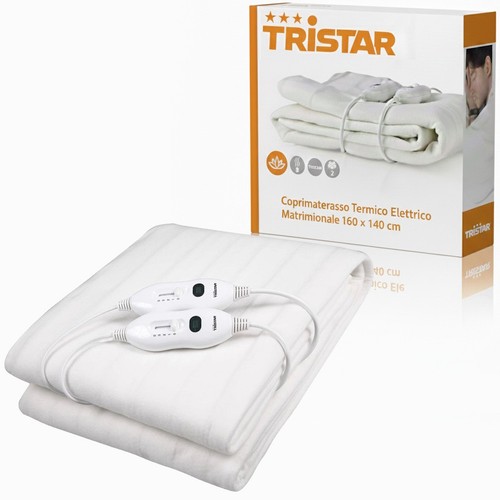 Tristar scaldasonno - tristar,