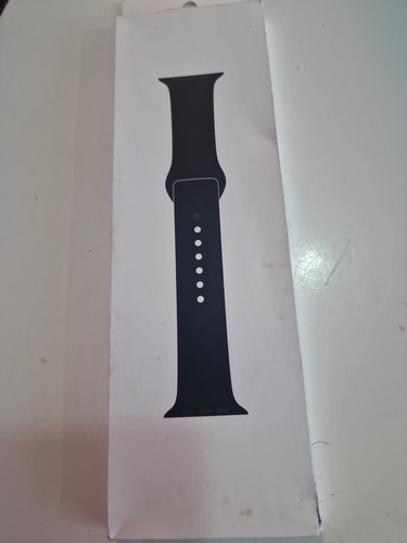 Cinturino apple watch sport - apple,