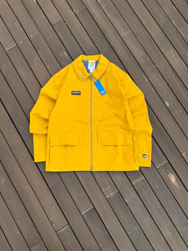 Adidas spzl holbeck - spzl,